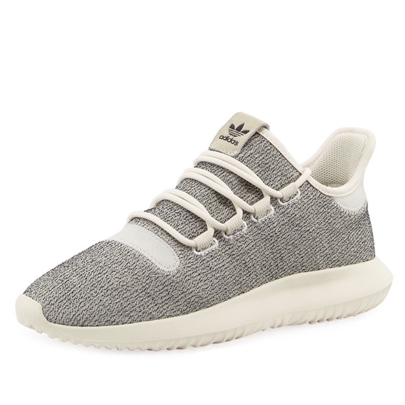 adidas Shoes - NWOT Adidas Tubular Shadow Knit Sneaker